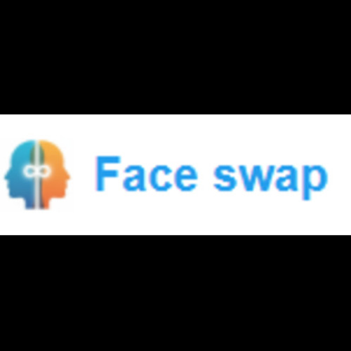 Ai face swap