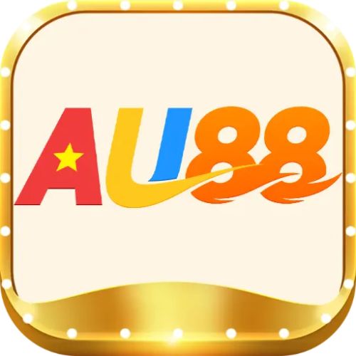 Au88bingo