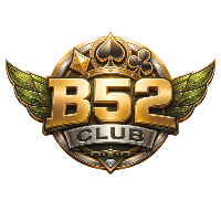 B52cllub