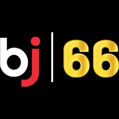 Bj66locker