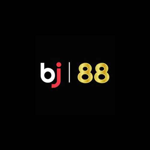 Bj88decom