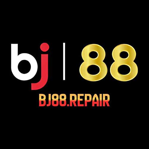 Bj88repair