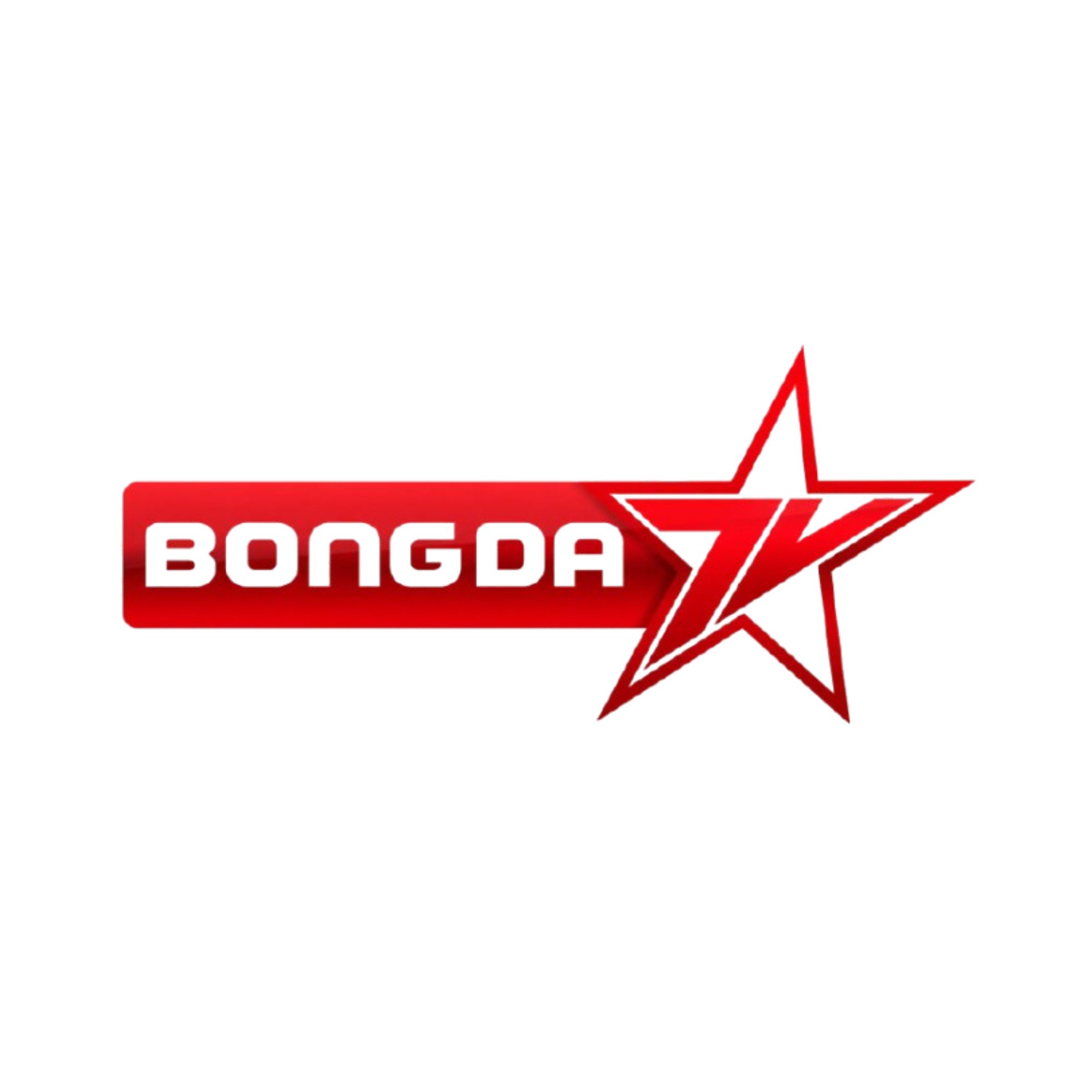Bongdatvsbs