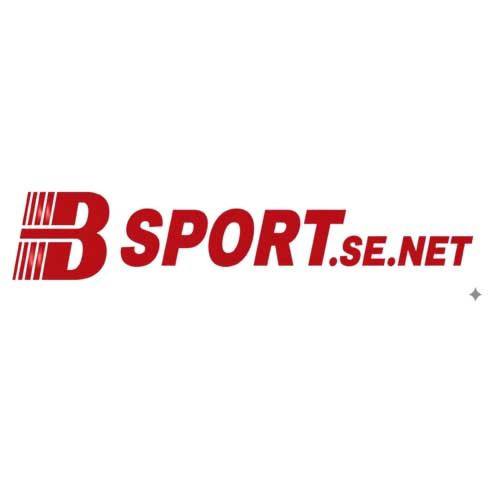 Bsportsenet