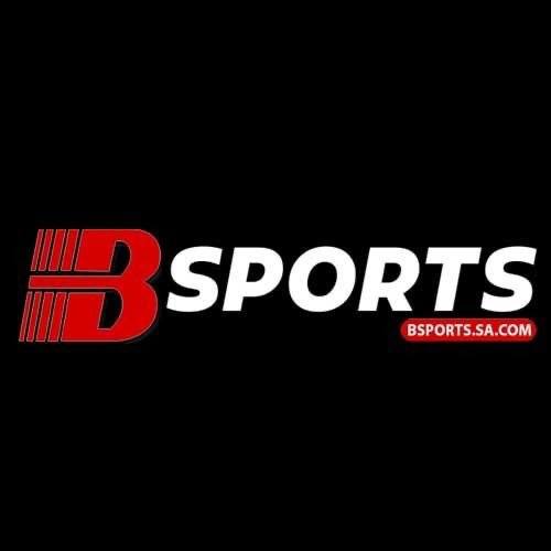 Bsportssacom