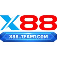 Bux888com