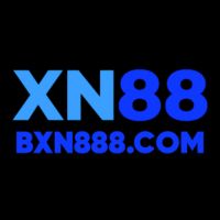 Bxn888com