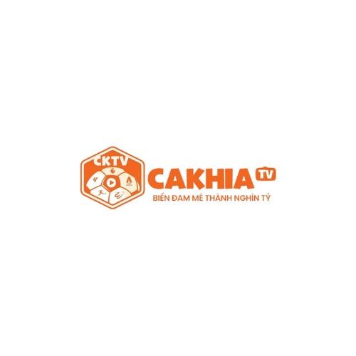 Cakhiatech1