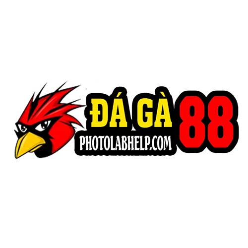 Daga88photo