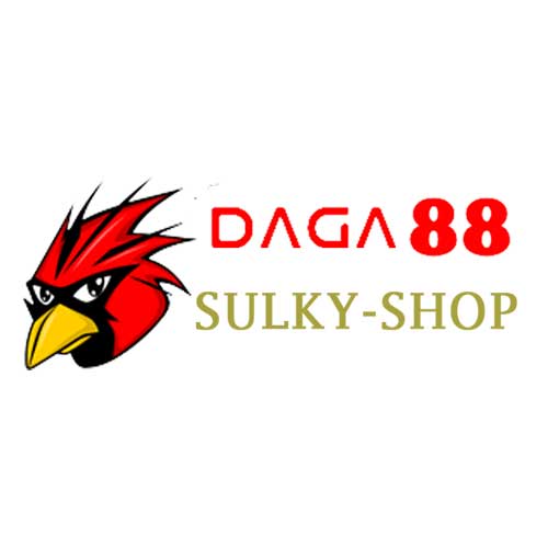 Daga88sulky