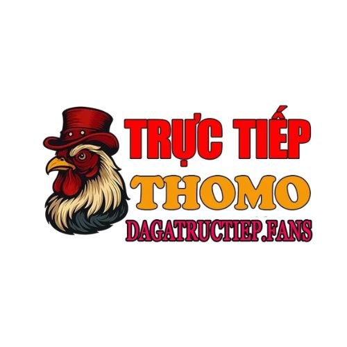 Dagatructiepfans