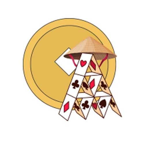 Danhbai66com1