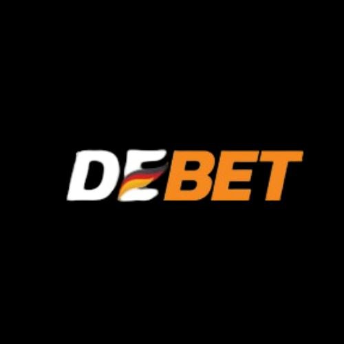 Debetvnco1