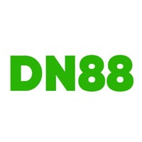 Dn88gold