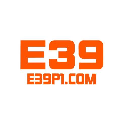 E39p1com