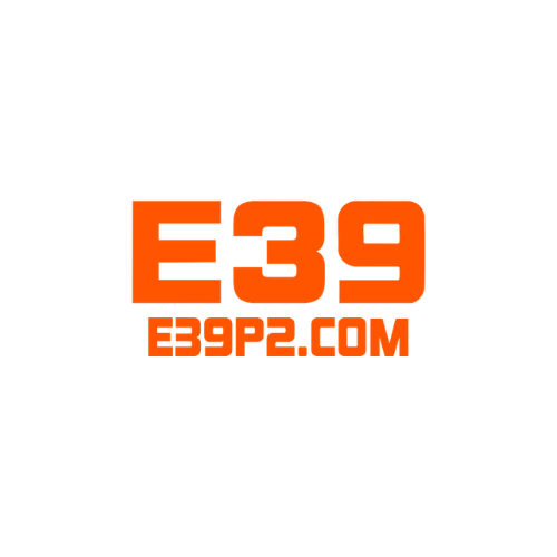 E39p2com