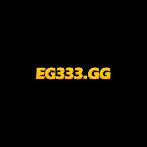 Eg333gg