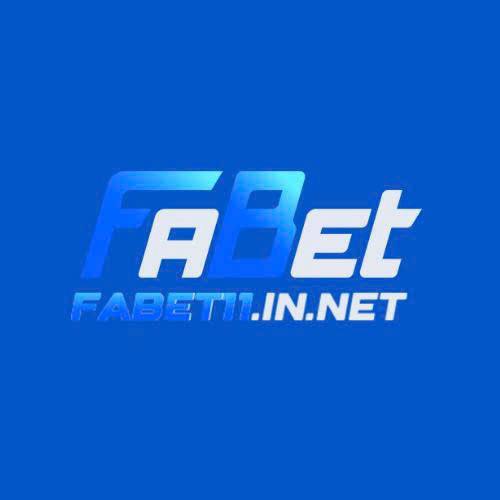 Fabet11innet
