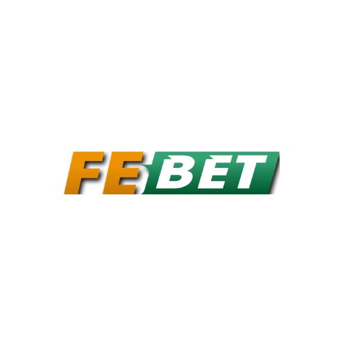Febetzjpnet