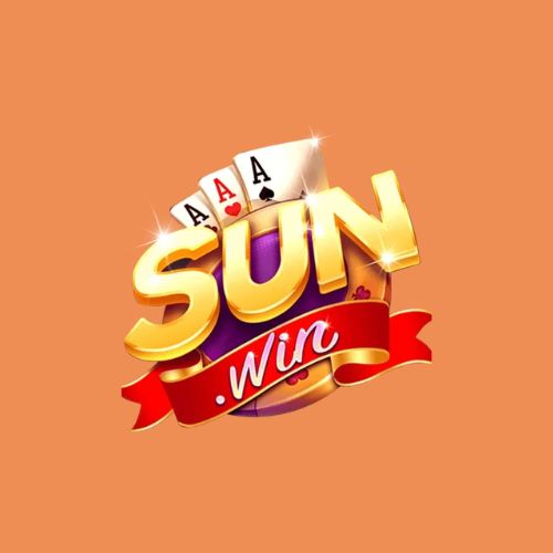 Fitflopssaleclearanceinnet