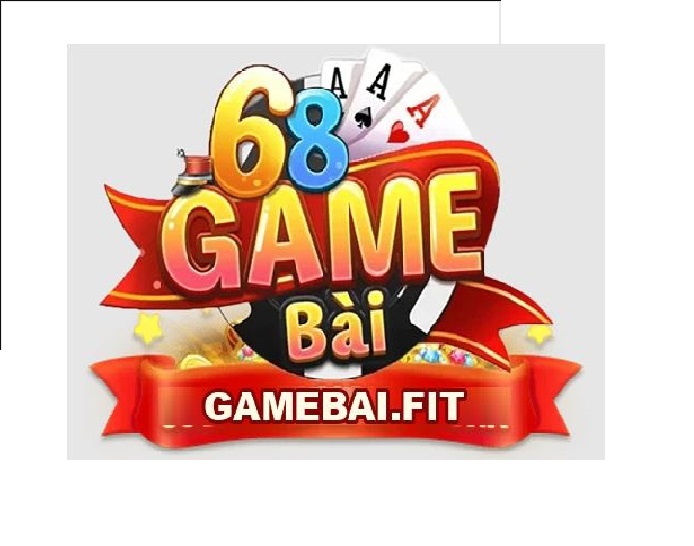 Gamebaifit