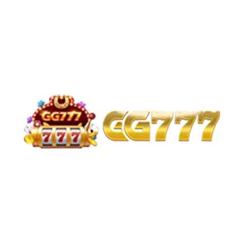 Gg777ink