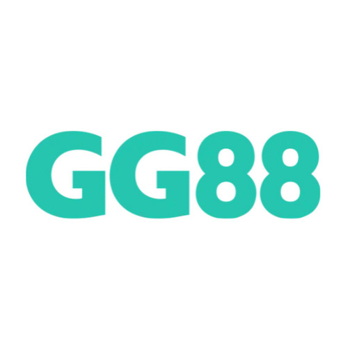 Gg88dcom