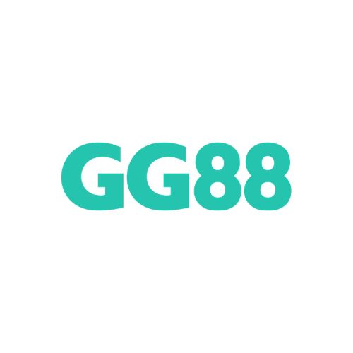 Gg88vntop
