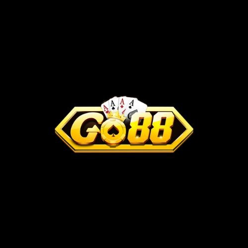 Go888orgmx