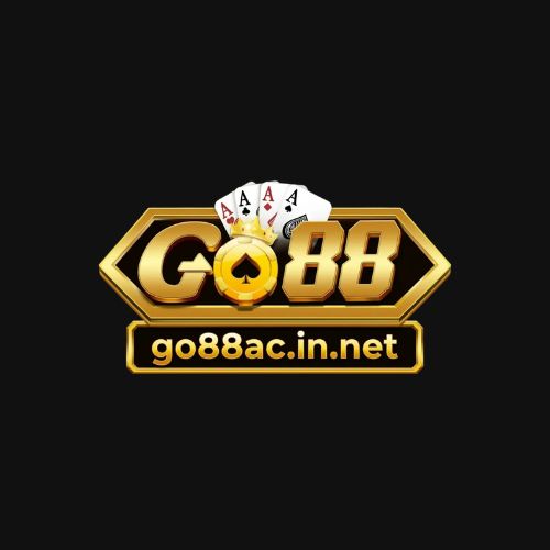 Go88acinnet