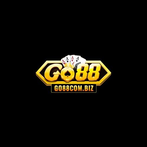 Go88combiz