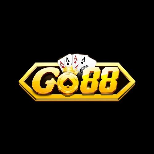 Go88companyy
