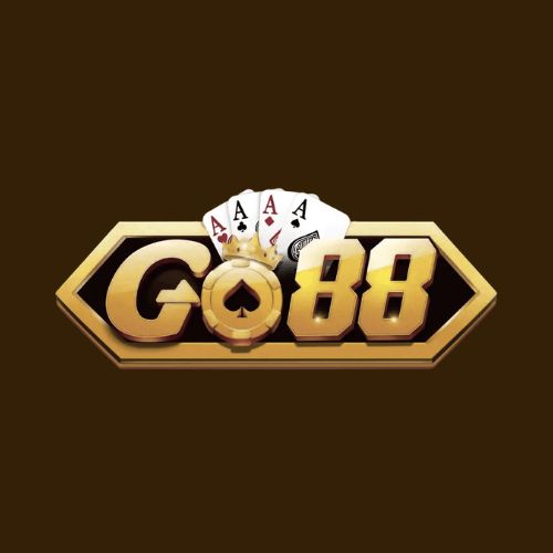 Go88scocom