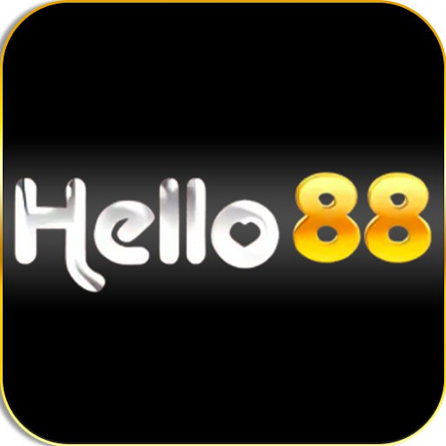 Hello888design
