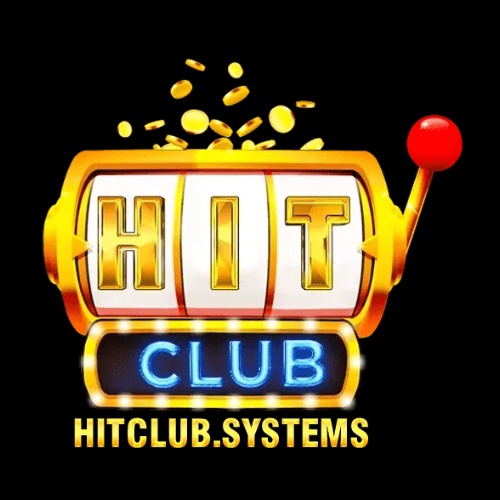 Hitclub boston