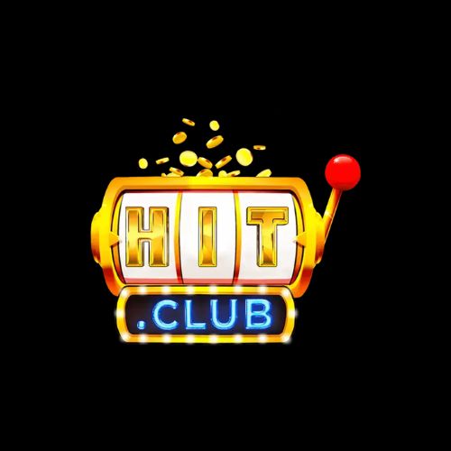 Hitclub18cocom