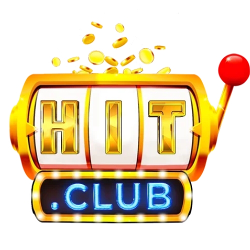 Hitclubpartytop