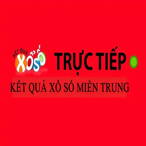 Https://kqxsmn.com/xsmt-xo-so-mien-trung-sxmt-kqxsmt.html