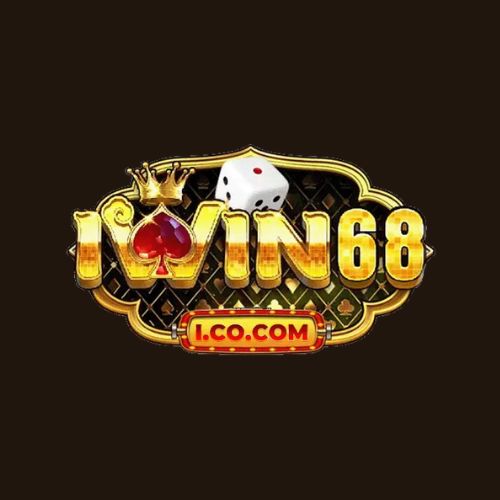Iwin68icocom