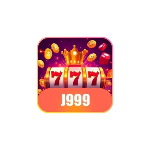 J999gg