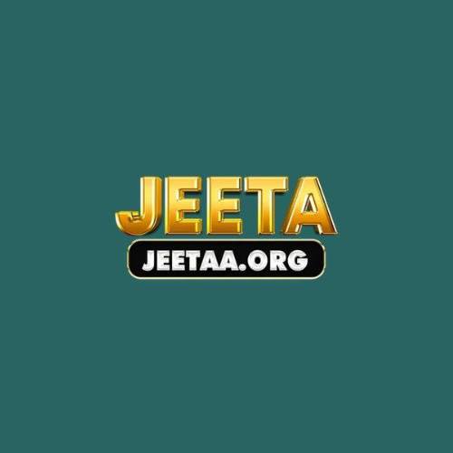 Jeetaaorg
