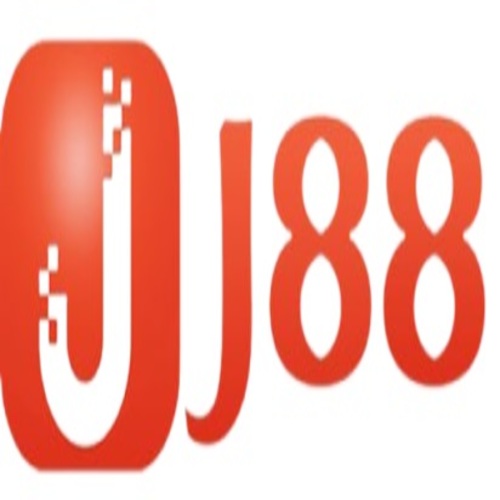 Jj88camm