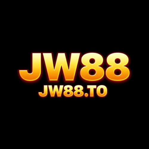 Jw88to