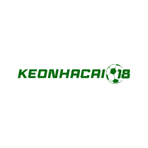 Keonhacai18mobi