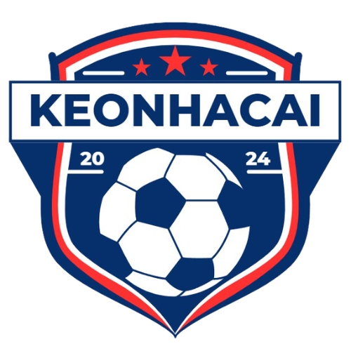 Keonhacai555mobi