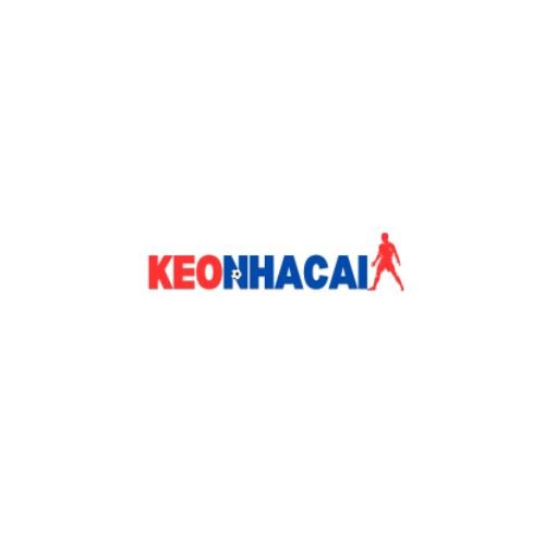 Keonhacaiscocom