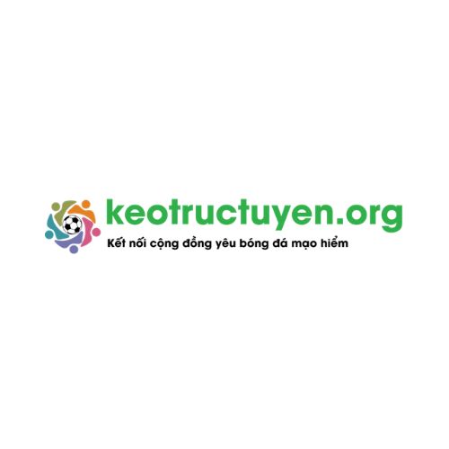 Keotructuyen18top