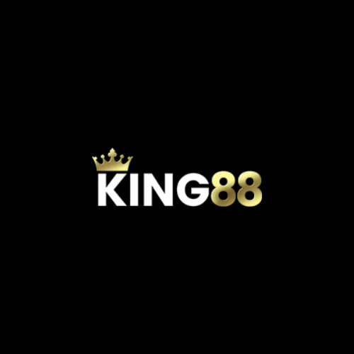 King88vinacocom