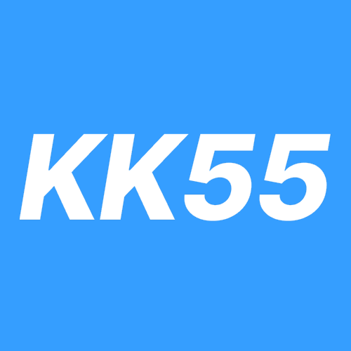 Kk55name