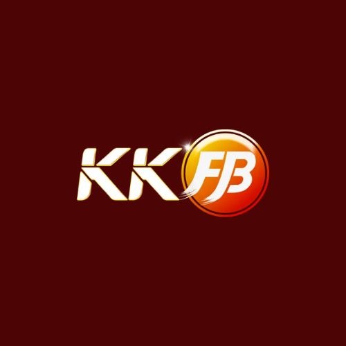 Kkfbtech